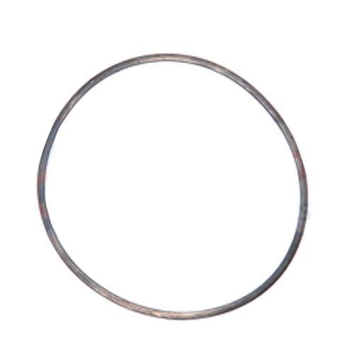 O-Ring Per Case Ih / Fiat / Ford / New Holland