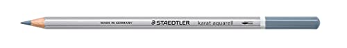 Staedtler 125-83 Matita Colorata Acquarelli