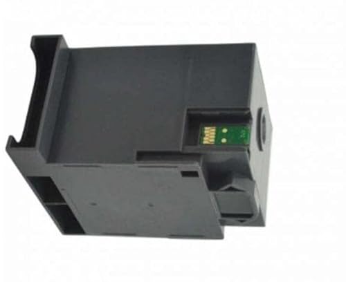 Propart Residuo Com Workforce Wf-6090,6590,8090,8590,8510#C13T671200