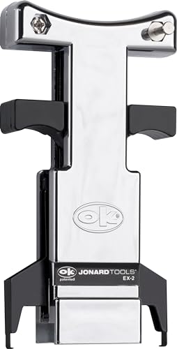 Jonard Ex 2-Tools-Utensile Per Estrazione, Per Chip Ic 24-40 Pin