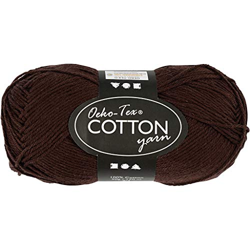 Cotone