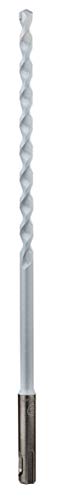 Broca Sds+ Wallster 16 X 260Mm Diager
