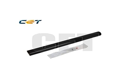 Propart Fuser Fixing Film#Fm1-J038-J039-Film#Fm4-7897-Film