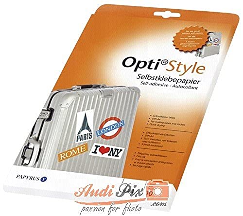 Prestige Cartridge Pg510/Cl511 Tre Cartucce Di Inchiostro Non Oem Per Stampanti Pixma, Multicolore, 3 Pezzi