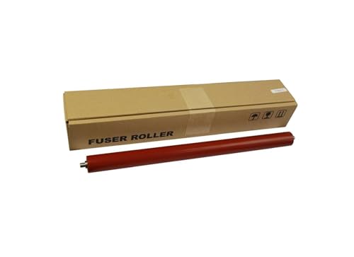 Compatibile Fuser Fixing Film C7260,C9280,C7570,C7580#Fm0-0413-Film