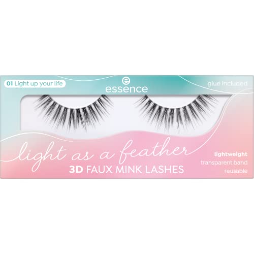 Light As A Feather 3D Synthetic Vision 1 Pc