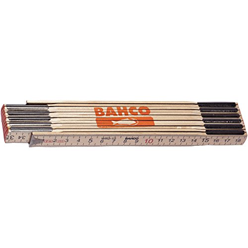 Metro 2M Plegable En 12 Secci