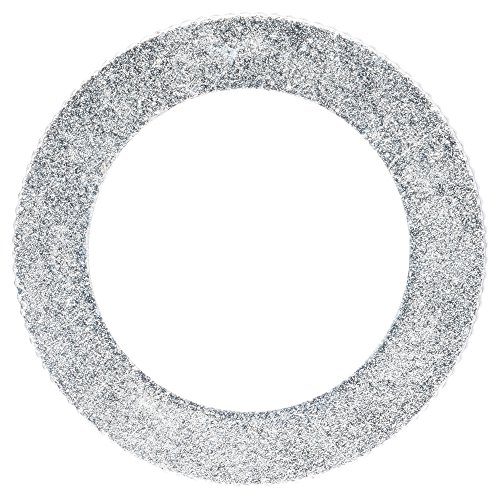 Bosch Home And Garden 2600100220 - Reductor 30X20X1.5: Disco 1,7-2,2Mm