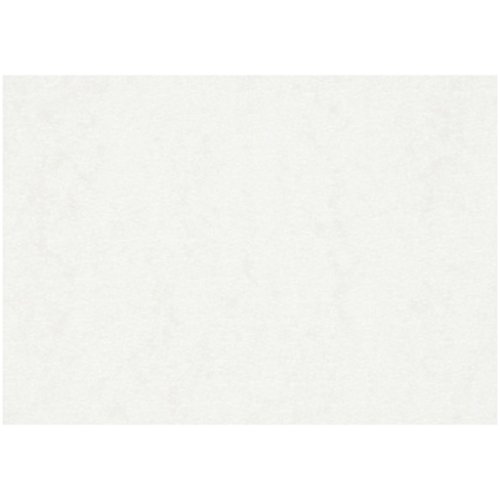 Carta Per Acquerelli, Formato A2, 42 X 60 Cm, 200 Cm, 100 Fogli