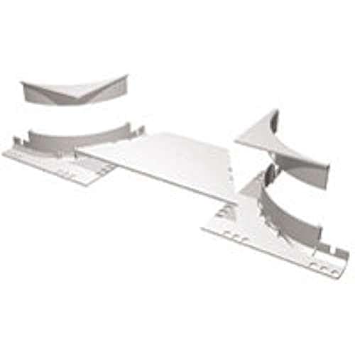 Legrand 637871 Pvc Abzw Eigst. B100 H50/75