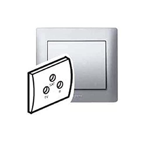 Legrand 771389 Copertura.Tv3 – Foro Hirschm Gasa