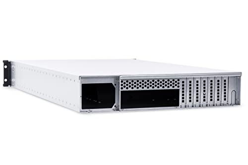 Shut Barbo Ds10U5 I5 Core 8265U Bk