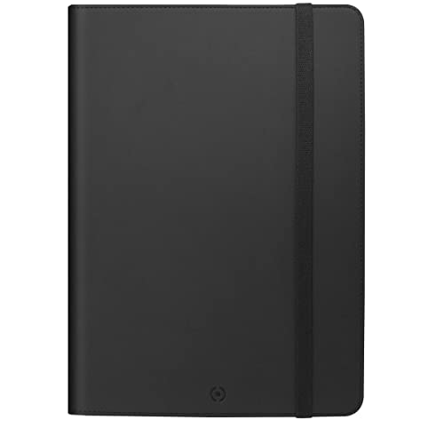 Funda Tablet Ipad Pro 11/Air/Celly