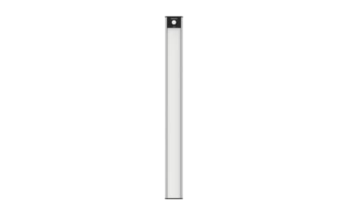 Yeelight Closet Light Ylcg004 Led Motion Sensor Wardrobe Light 40 Cm 2700K (Silver)