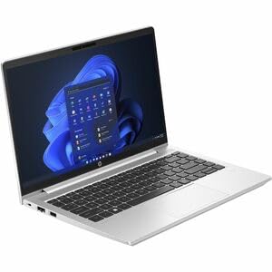 Hp Probook 445 G10 Notebook - 14'' - Amd Ryzen 7 7730U - 8 Gb Ram 816Q4Ea#Abz