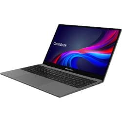 Corebook R5 15.6'' Ryzen 5 Ram 8Gb Ssd 256Gb 82Kd008Vix