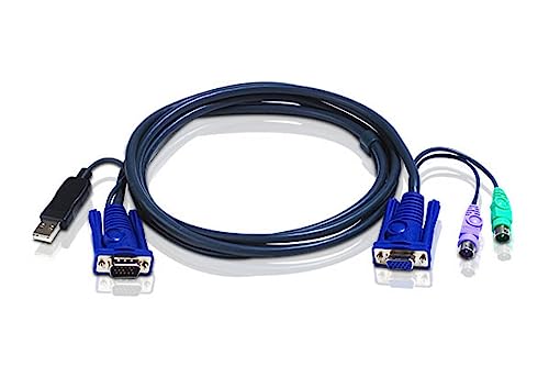 Aten 2L5506Up