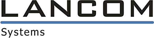 Lancom 61409