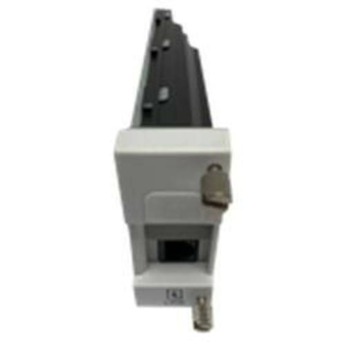 Epson Wireless Lan Interface-P1 (5Ghz) Marca