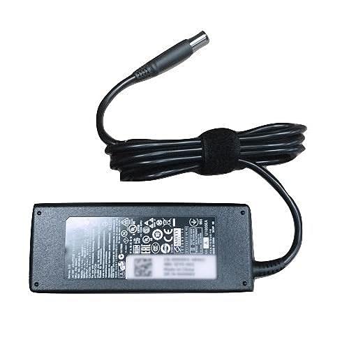Dell Adaptor 65W 19V Doe6, P0Dtr