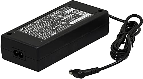 Sony Ac-Adapter (100W), 149292612