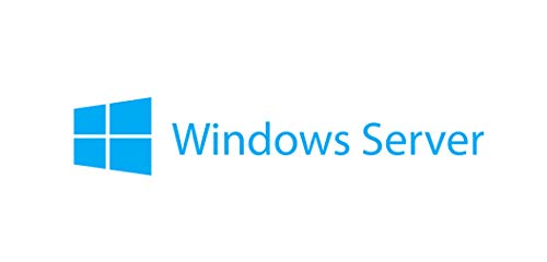 Lenovo Server Routers - Wireless - Modem Marca Modello Ms Windows Svr 2019 Cal (50 Device)