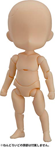 Good Smile Company G12463 Figura