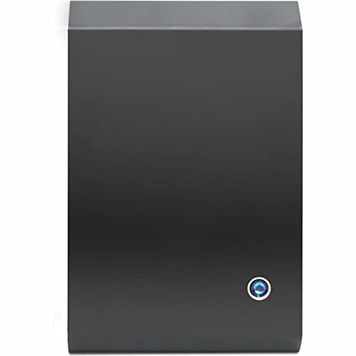 Aopen Mini Pc Dev8430 I7-7700 32Gb Ram 128Gb Intel Core I7