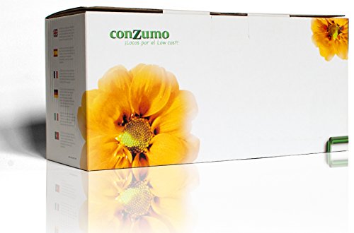 Lexmark - Gelb - Original - Tonerpatrone Lexmark Corporate - Für X748De, 748Dte