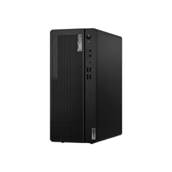 Lenovo - Thinkcentre M70T Gen 3 11T6 - Tow Pn: 11T60029Ix - 7433787