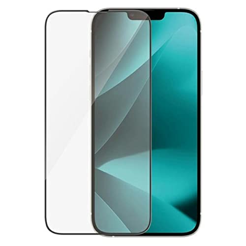 Panzerglass Apple Iphone 14 Plus/13 Pro Iphone 14 Plus/13 Pro Max Uwf Ab