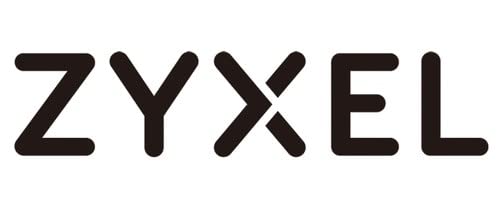 Zyxel Lic-Npro-Zz1M00F Software License And Upgrade 1 License(S)