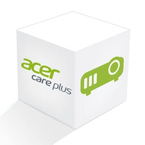 Acer Sv.Wprap.X04 Estensione Della Garanzia