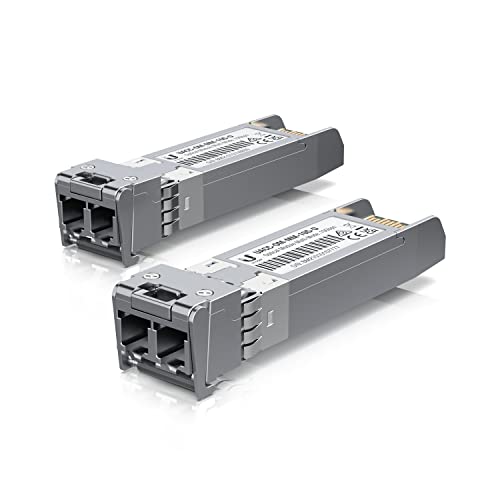 Ubiquiti Networks Network Transceiver Module