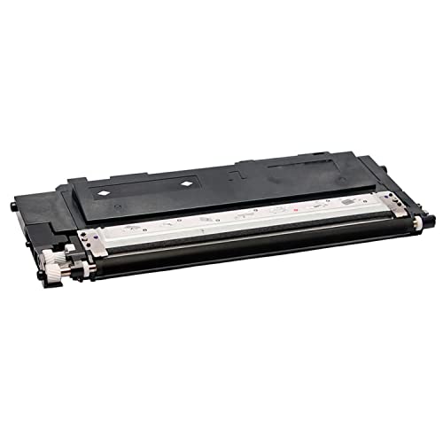 Prima4 - Clt-K404S Nero Toner Compatibile Con Stampanti Samsung Xpress C430, C430W, C480W -1.5K Pagine