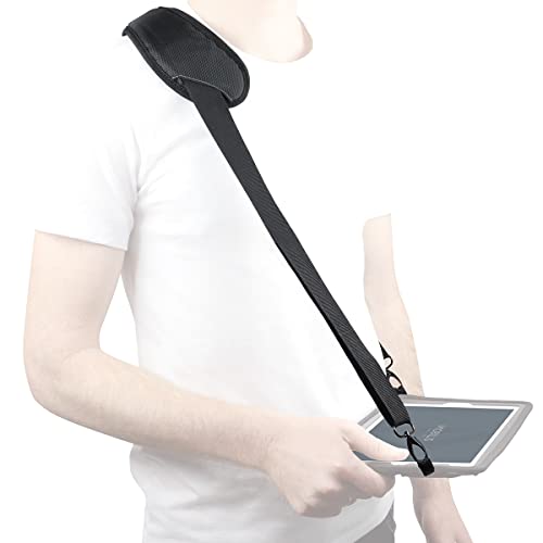Tracolla Ergonomica