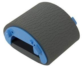 Altro Ricambio Paper Pickup Roller P1606,M1536,P1505,M1522Rl1-1497-000