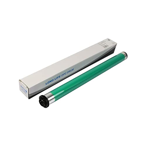 Altro Ricambio Long Life Opc Drum Ir2230,2270,3230,3570,4570,3225Np0037593