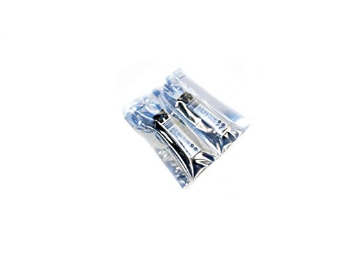 Ibm 8Gb Fc Sw Sfp Transceivers **Refurbished**, 69Y2876-Rfb (**Refurbished** 2 Pack)