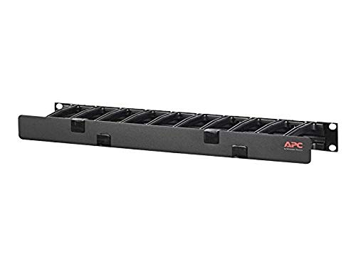 Apc Ar8602A Porta Accessori