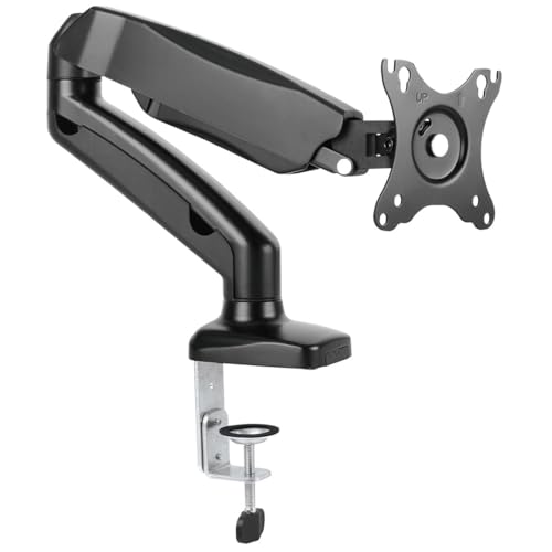 Montis Uchwyt Do Monitora Â€Želbrusâ€ Mt014 81.3 Cm (32) Bolt-Through Black
