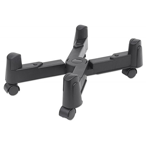 Atlantis Land P002-Cs-7Xk Computer Furniture Part - Computer Furniture Parts