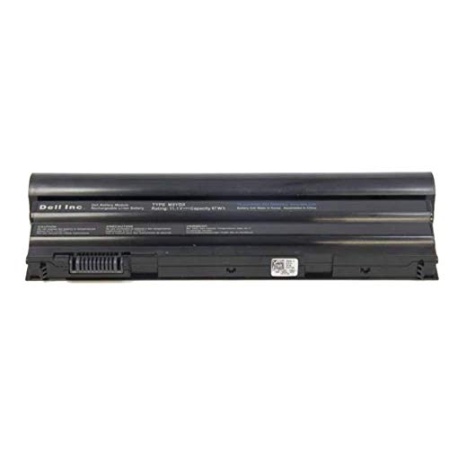Battery Primary 97Whr 9C