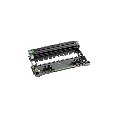 Prima4 - Dr-2400 Tamburo Compatibile Con Stampanti Brother Hl 2310,2350, 2370, 2375, Dcp 2510, 2530, 2550, Mfc2730, 2750-12K Pagine