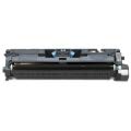 Maxprint Q3960A - Toner Laser, Colore: Nero