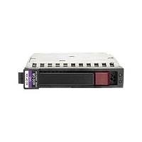 Hewlett Packard Enterprise Hardisk 600Gb 10K 2.5 Sas **Shipping New Sealed Spares**, W125858523 (**Shipping New Sealed Spares**)