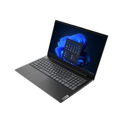 Lenovo - V15 G3 Aba 82Tv - Amd Ryzen 5 562 Pn: 82Tv003Xix - 7798203