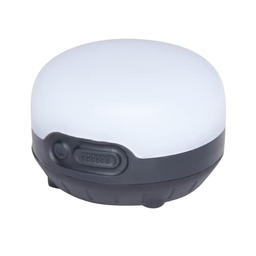 Black Diamond Moji R+, Luz Led Bd6206850002All1