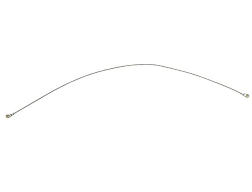 Ricambio Cavo Ricezione Segnale Antenna Wi Fi Coassiale Connettori Rete Chiamata Telefono Per Huawei Mate 8 Nxt-L29 Nxt-Al10