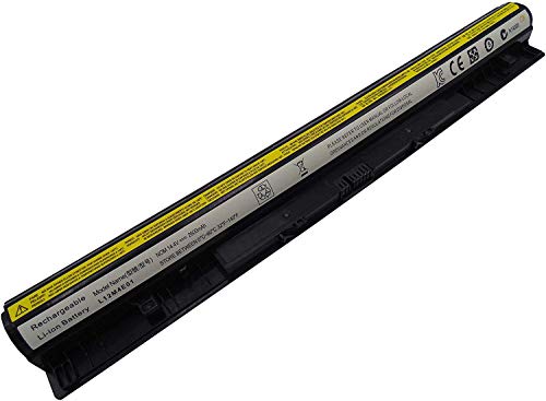 L12L4A02 L12L4E01 L12M4A02 L12M4E01 L12S4A02 L12S4E01 Sostituzione Della Batteria Del Laptop Per Lenovo G50 G50-45 Z50 Z70 Z50-70 Z70-80 G50-70 G505S
